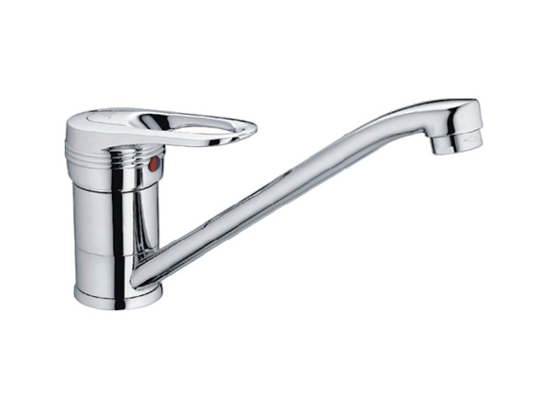 

Смеситель Ledeme L4256, L4256