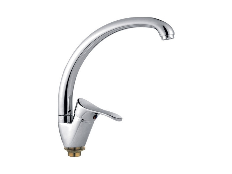 

Смеситель Ledeme L5914, L5914