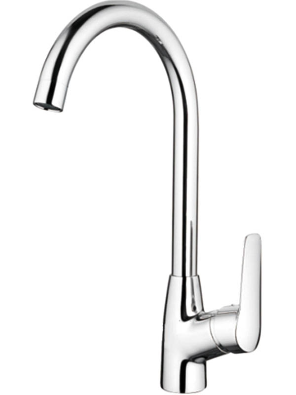 

Смеситель Ledeme H51 L4051, L4051