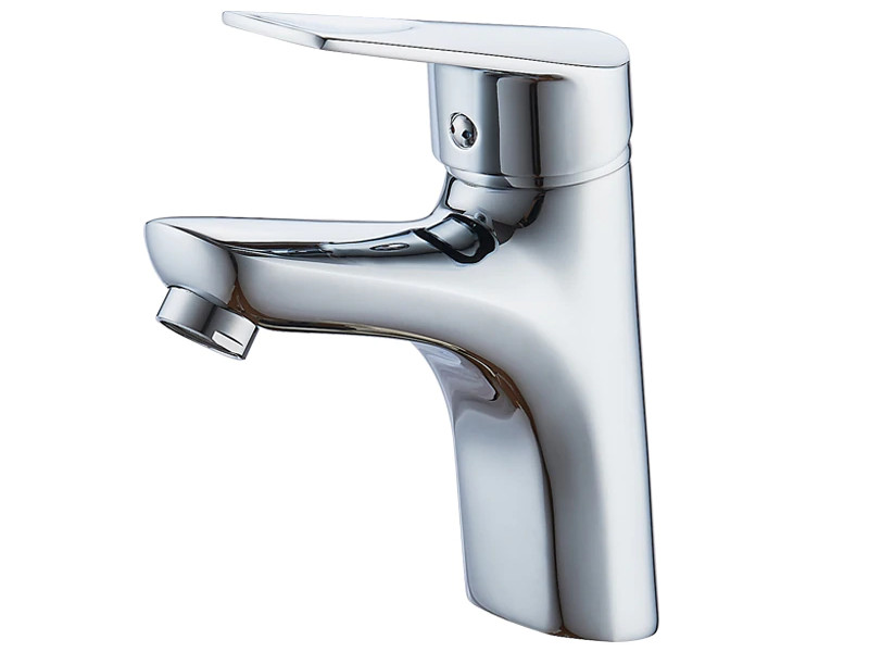 

Смеситель Ledeme H40 L1040, L1040