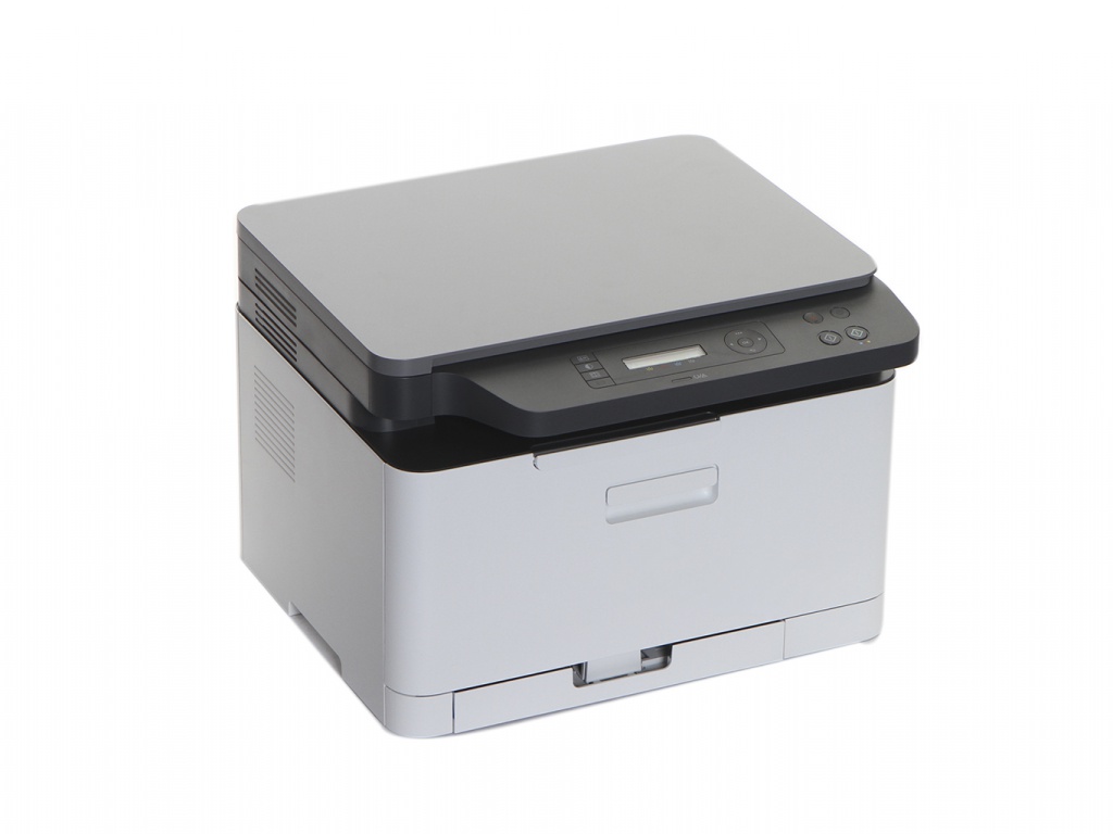 МФУ HP Color Laser MFP 178nw мфу лазерное hp color laser 178nw