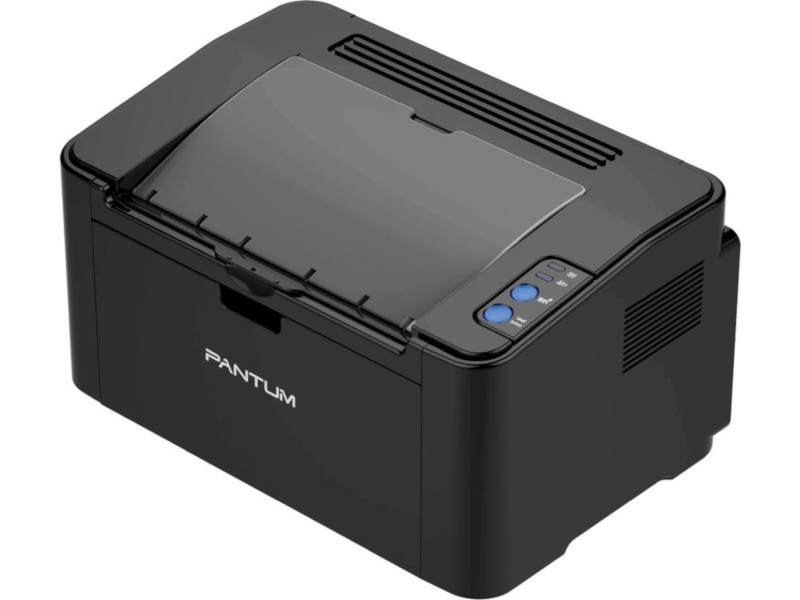 Принтер Pantum P2500NW принтер этикеток bixolon xd5 40tck