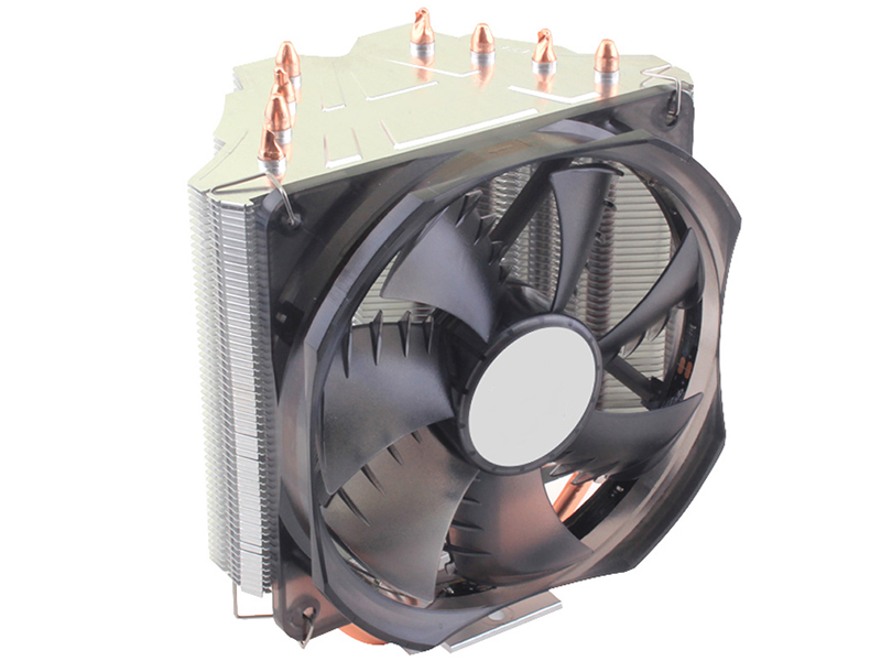 

Кулер Aardwolf Performa 11X APF-11XPFM-120LED (S775/115X/1366/2011/2066/FM1/2+/AM2/2+/AM3/3+/AM4) CLAPF_11XPFM_120, Performa 11X