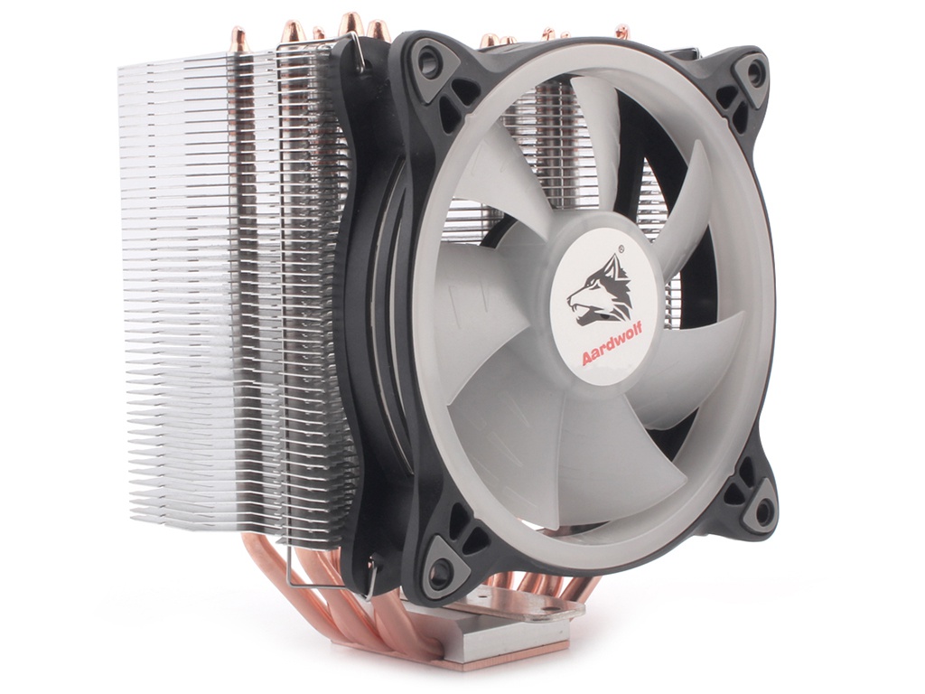 

Кулер Aardwolf Performa 10X APF-10XPFM-120 (S775/115X/1366/2011/2066/FM1/2+/AM2/2+/AM3/3+/AM4) CLAPF_10XPFM_120, Performa 10X