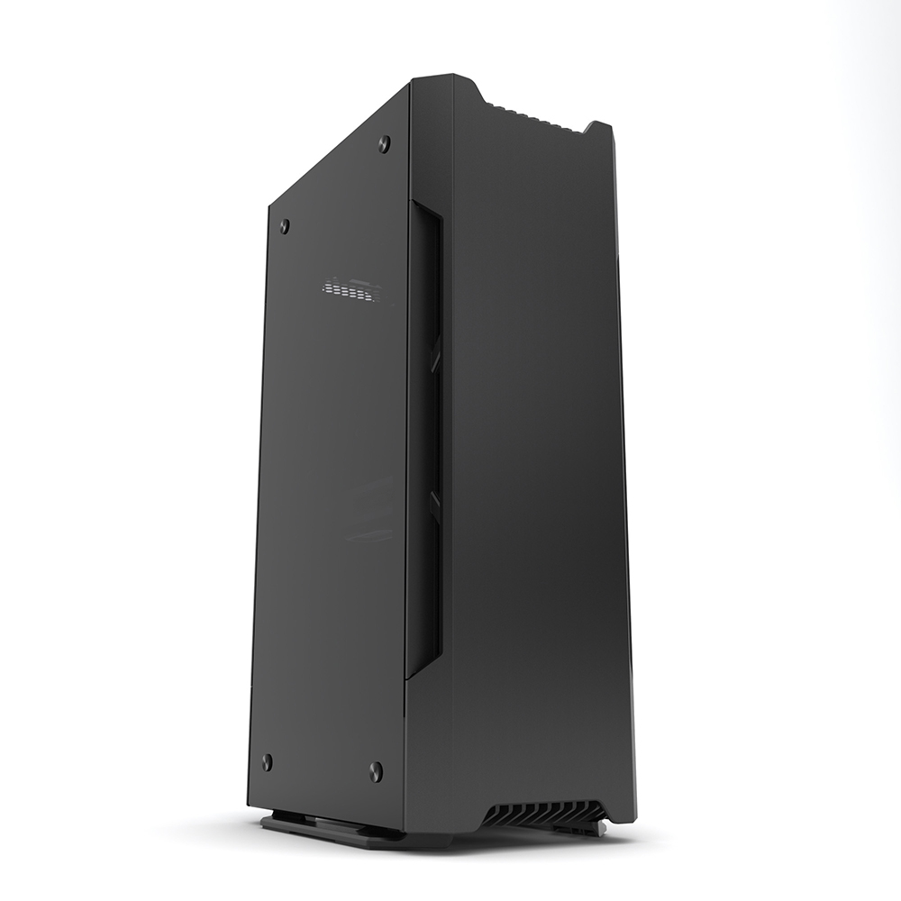 

Корпус Phanteks Enthoo Evolv Shift Mini ITX Black PH_ES217E_BK, Enthoo Evolv Shift