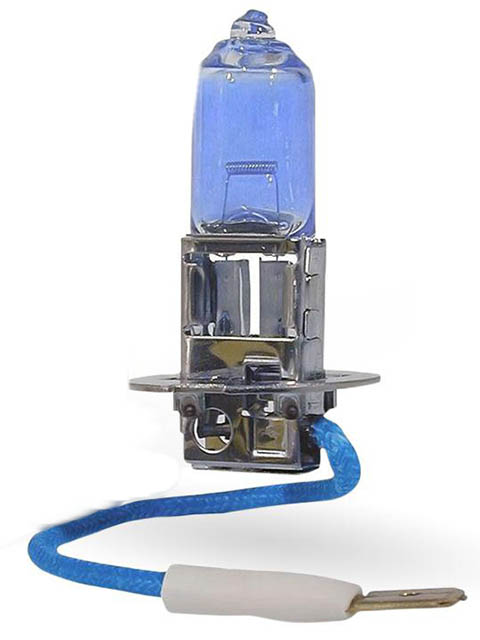 

Лампа AVS Atlas Box H3 12V 55W 5000К (1 штукa) A78888S, Atlas Box H3 12V 55W