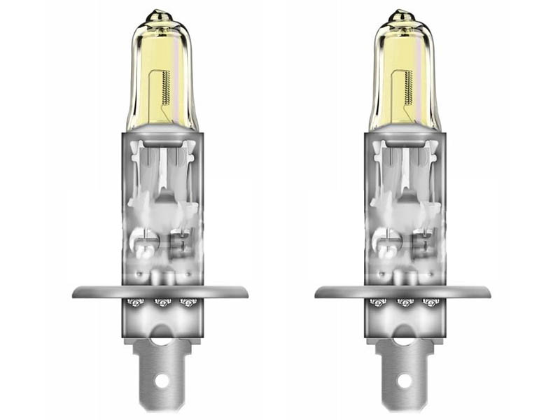 

Лампа AVS Atlas Anti-Fog H1 12V 55W Yellow (2 штуки) A78618S, Atlas Anti-Fog H1 12V 55W