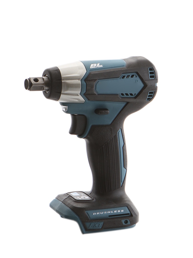 фото Электроинструмент Makita DTW181Z