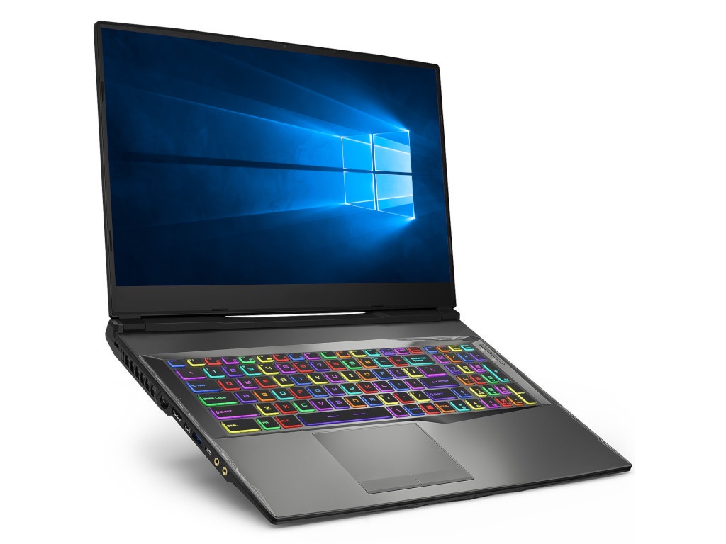 

Ноутбук MSI GP75 9SD-851RU 9S7-17E221-851 (Intel Core i7-9750H 2.6 GHz/16384Mb/512Gb SSD/No ODD/nVidia GeForce GTX 1660Ti 6144Mb/Wi-Fi/Bluetooth/Cam/17.3/1920x1080/Windows 10 64-bit), GP75 9SD-851RU