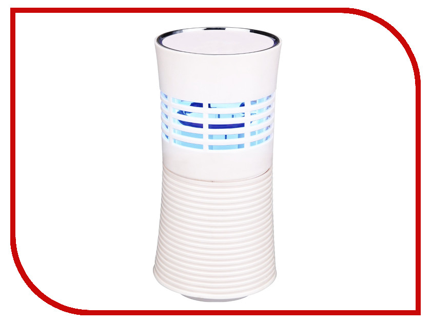 

Средство защиты от комаров Mosquito Trap LN001 - ловушка