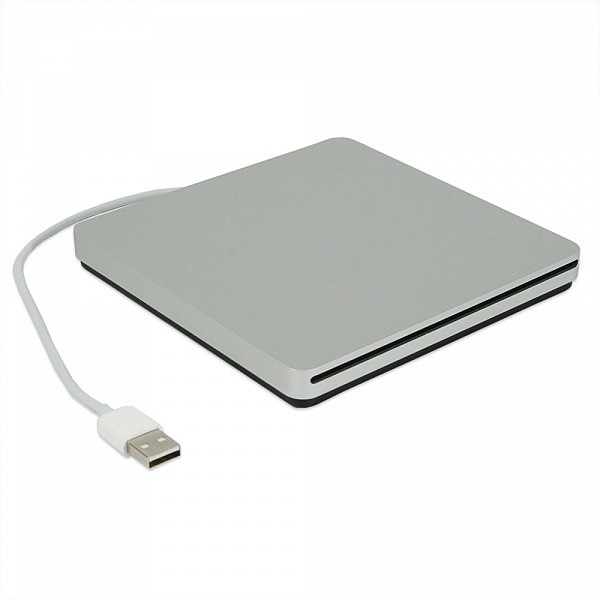 Привод APPLE MacBook Air SuperDrive