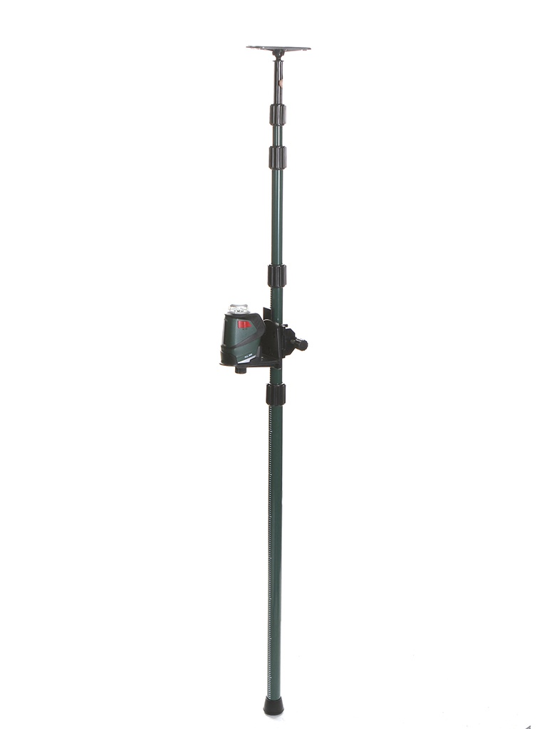 

Нивелир Bosch PLL 360 + TP 320 0603663003, 0603663003