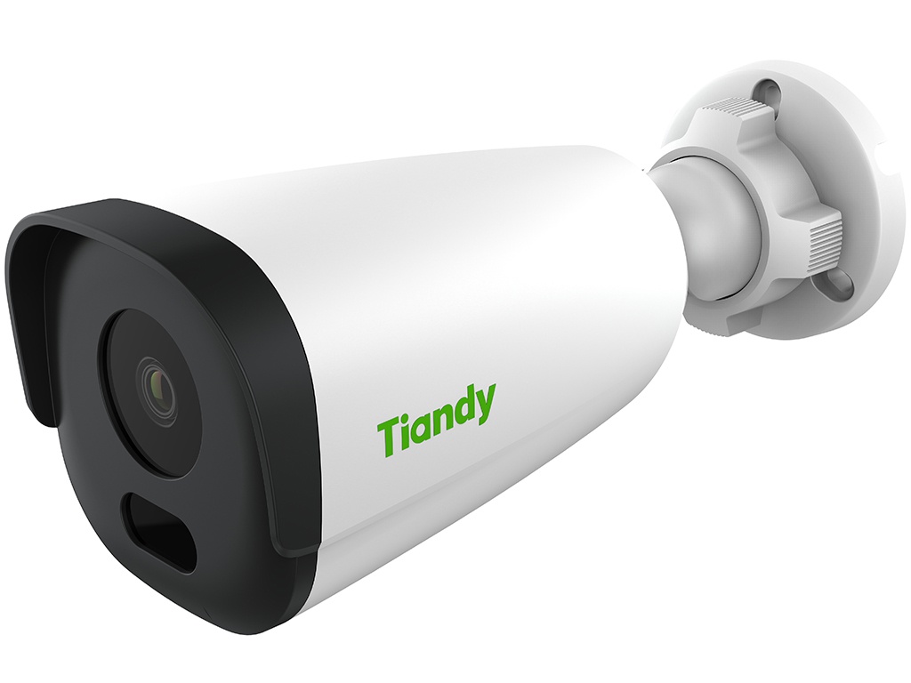 фото IP камера Tiandy TC-C34GN 4mm 00-00002641