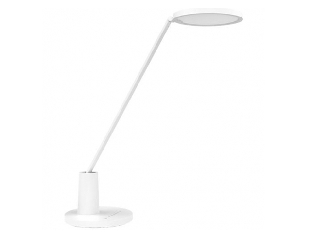 фото Настольная лампа Xiaomi Yeelight LED Desk Lamp Prime YLTD05YL White
