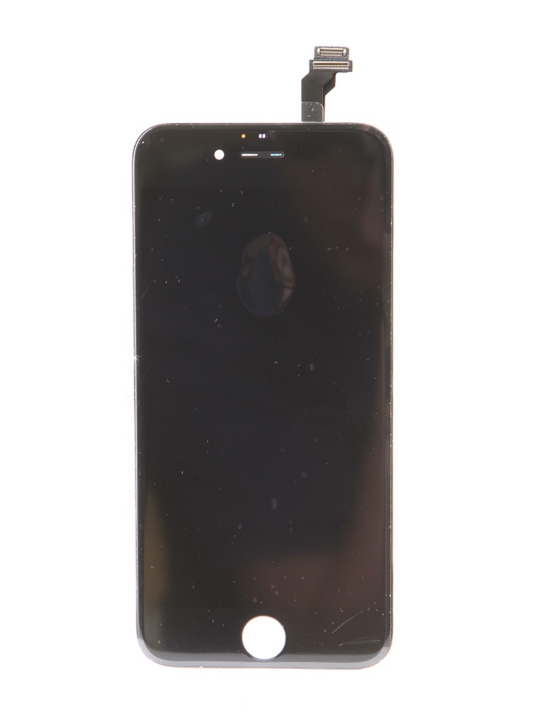 

Дисплей CY apip6bk Black для APPLE iPhone 6, apip6bk