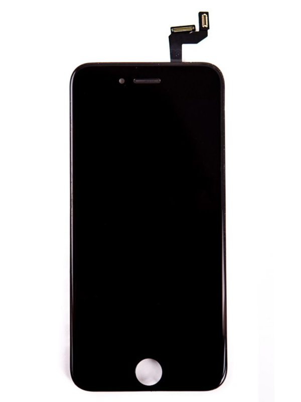 

Дисплей CY apip6Sbk Black для APPLE iPhone 6s, apip6Sbk