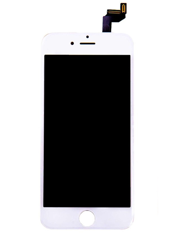 

Дисплей CY apip6Swh White для APPLE iPhone 6s, apip6Swh