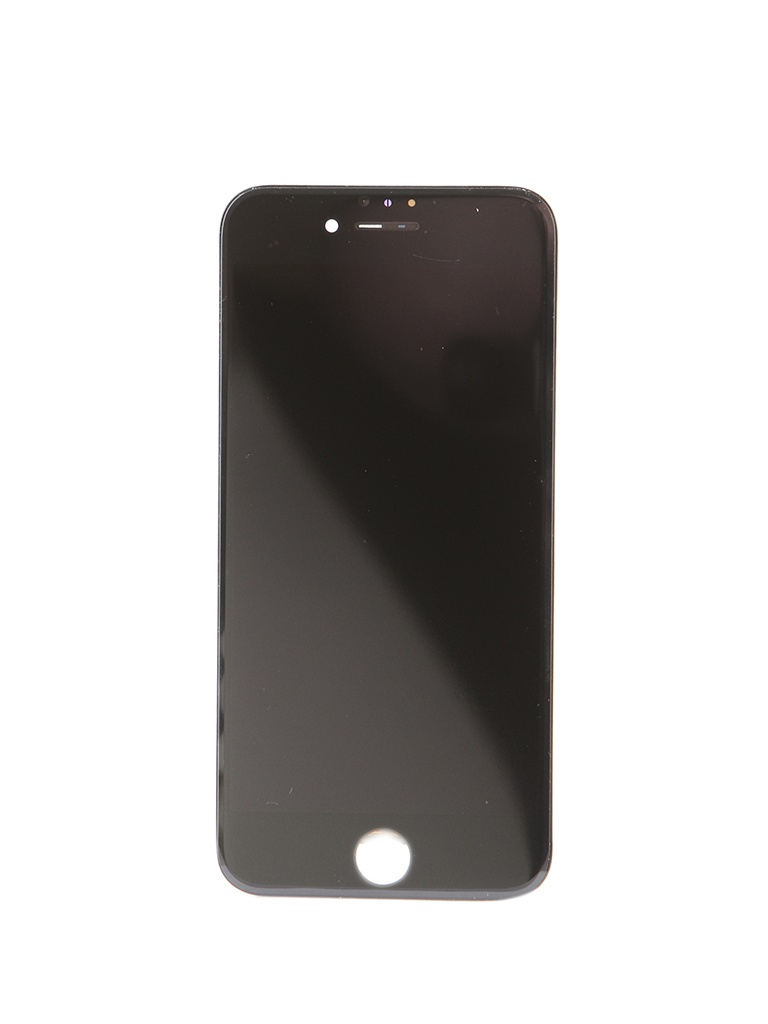 

Дисплей CY apip7bk Black для APPLE iPhone 7, apip7bk