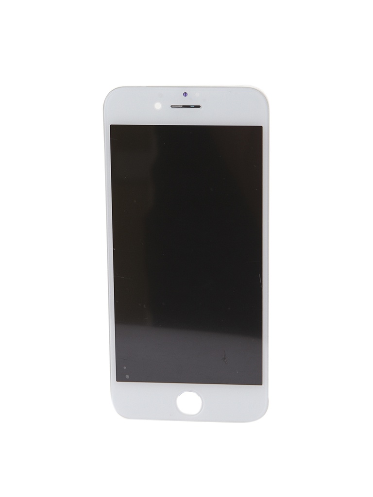 

Дисплей CY apip7wh White для APPLE iPhone 7, apip7wh
