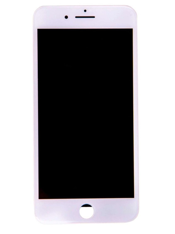 

Дисплей CY apip8Pwh White для APPLE iPhone 8 Plus, apip8Pwh