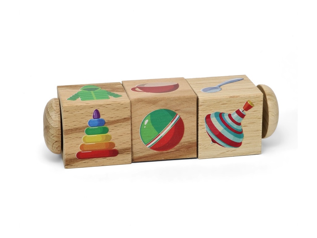 

Игрушка Десятое Королевство Обобщение 02958, Обобщение