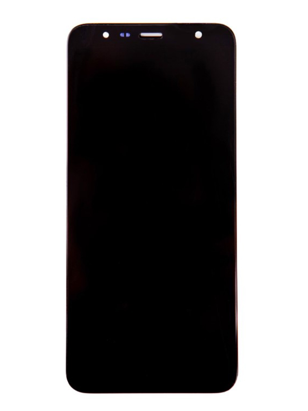 

Дисплей CY sagaJ415bk Black для Samsung Galaxy J4 Plus SM-J415, sagaJ415bk
