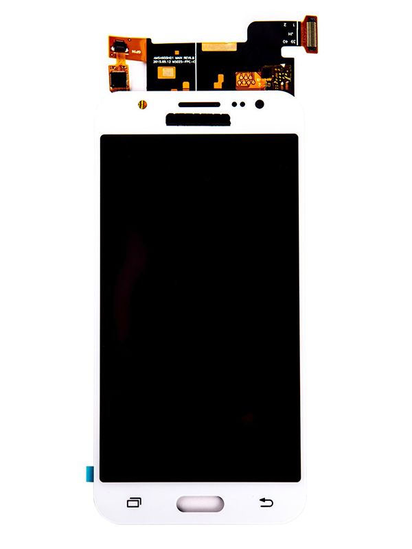 

Дисплей CY sagaJ530wh White для Samsung Galaxy J5 SM-J530, sagaJ530wh