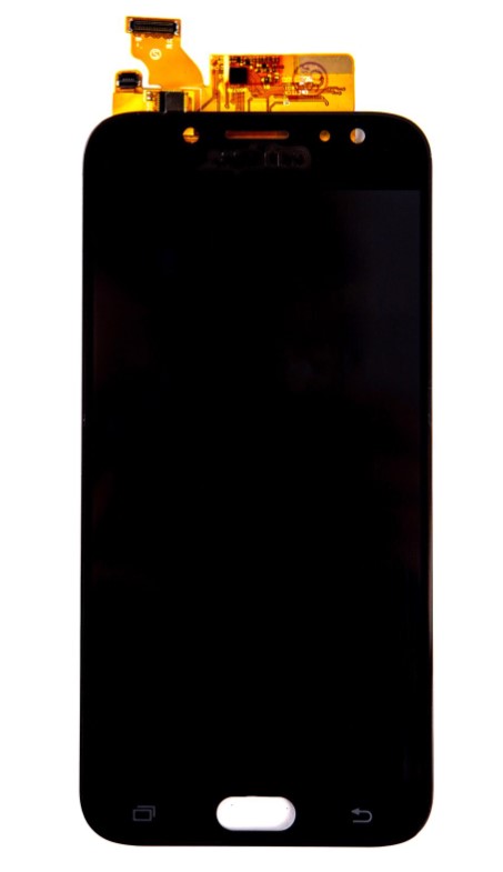 

Дисплей CY sagaJ730bk Black для Samsung Galaxy J7 SM-J730, sagaJ730bk