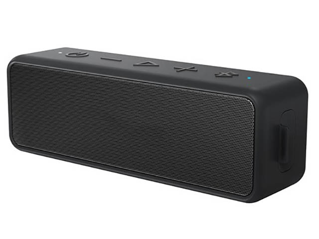 фото Колонка Anker SoundCore 2 Black A3106G11