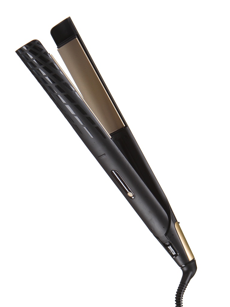 

Стайлер BaByliss ST430E, ST430E