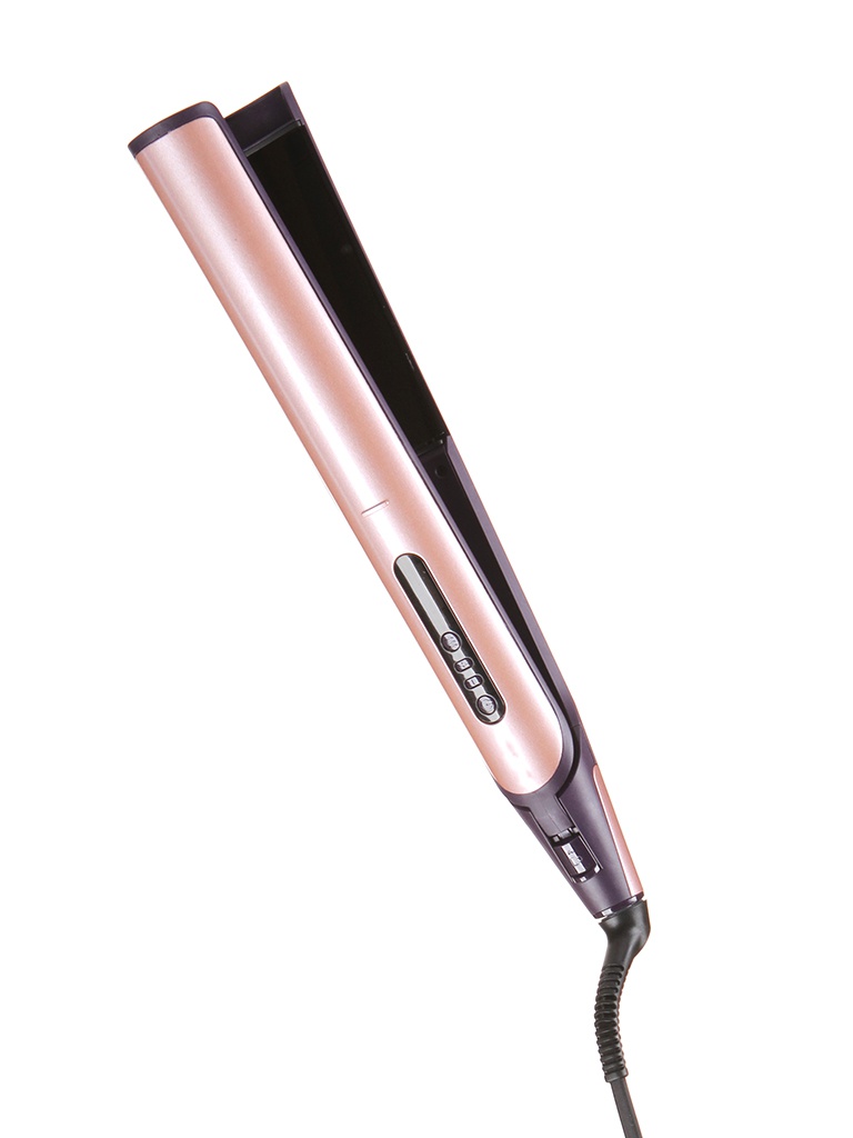 

Стайлер BaByliss ST460E, ST460E