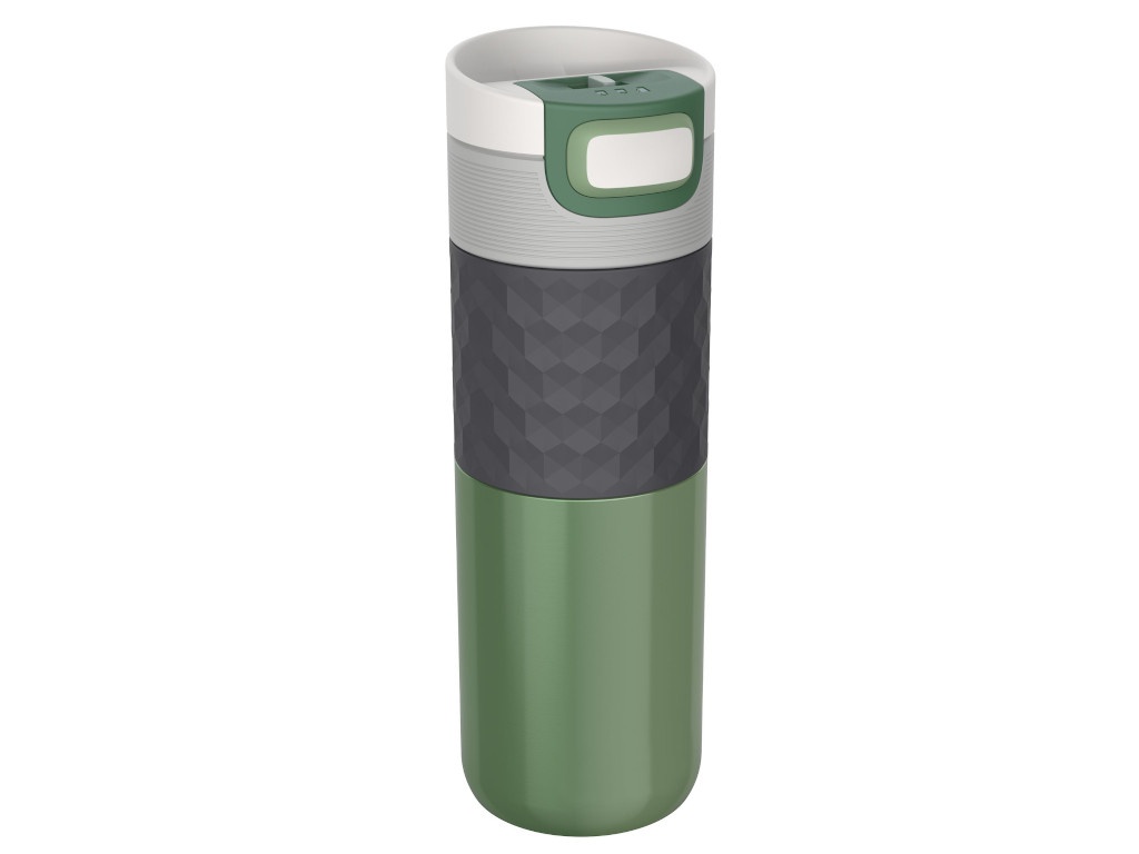 фото Термокружка Kambukka Etna Grip 500ml Green 11299.90