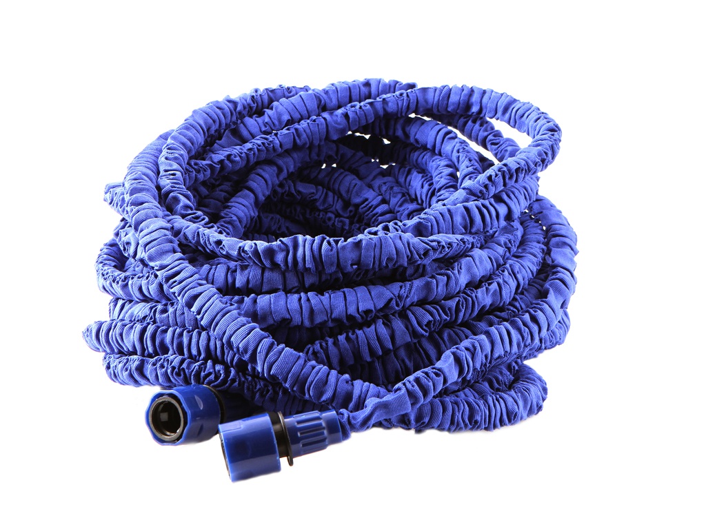

Шланг Magic Hose 60m 056:F6 Green, 056:F6