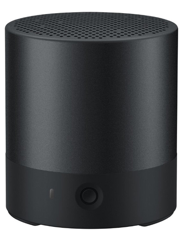 фото Колонка Huawei CM510 Mini Speaker Graphite Black 55031418