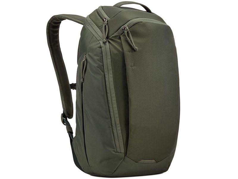 фото Рюкзак Thule EnRoute 23L Khaki TEBP316DKF