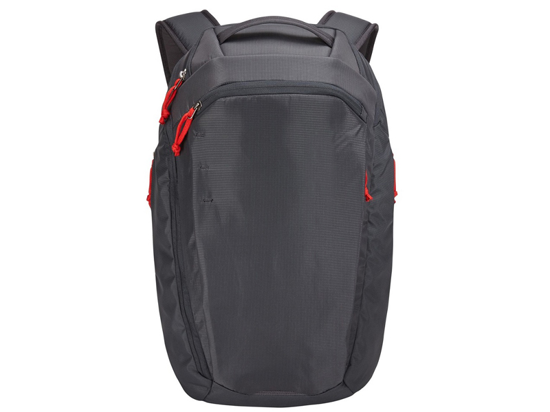 фото Рюкзак Thule EnRoute 23L Grey TEBP316APH