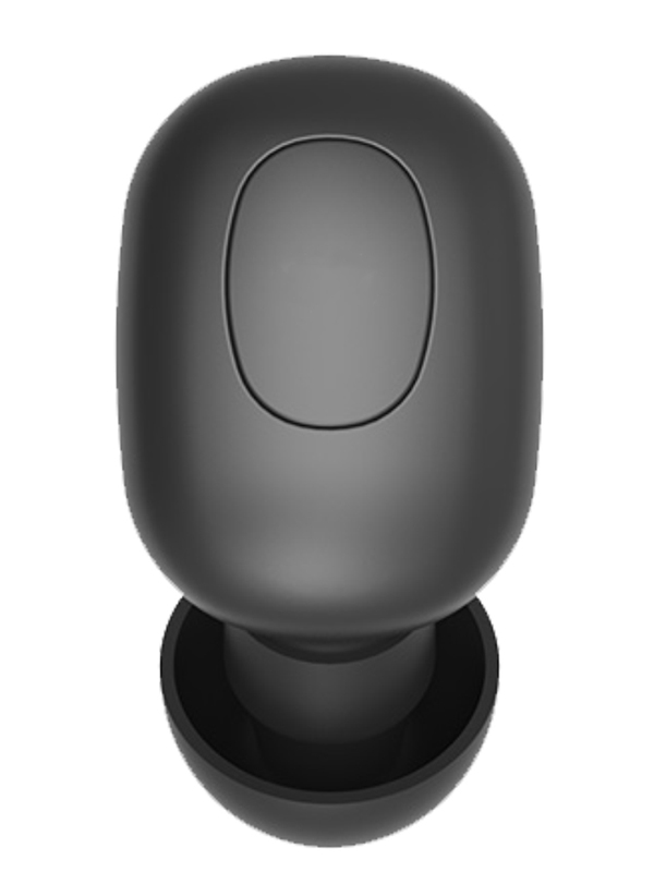 

Denn TWM005, TWM005
