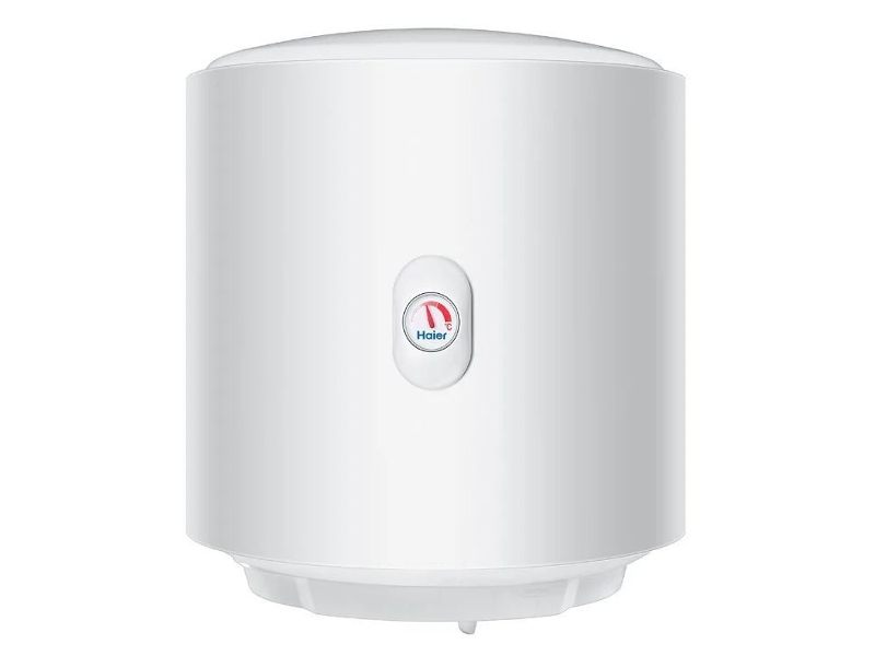 

Водонагреватель Haier ES30V-A3 GA04JGE08, ES30V-A3