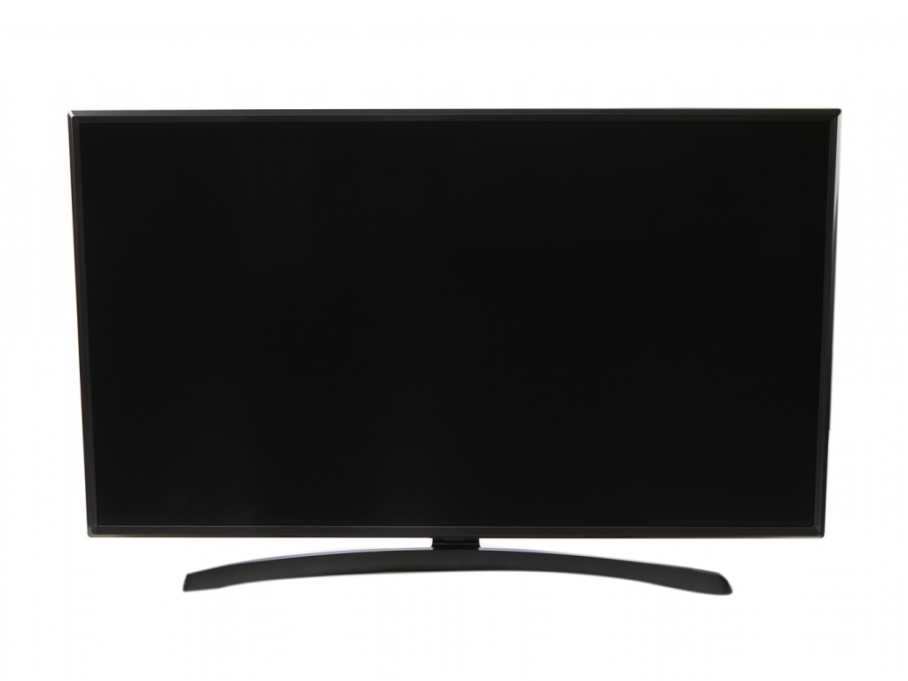 

Телевизор LG 43UK6550, 43UK6550