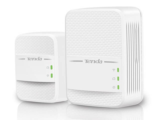 фото Wi-Fi адаптер Tenda PH10