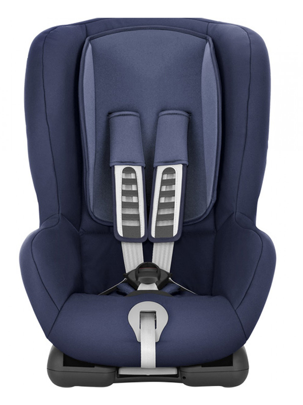 

Автокресло Britax Romer Duo Plus Moonlight Blue 2000027831, 2000027831