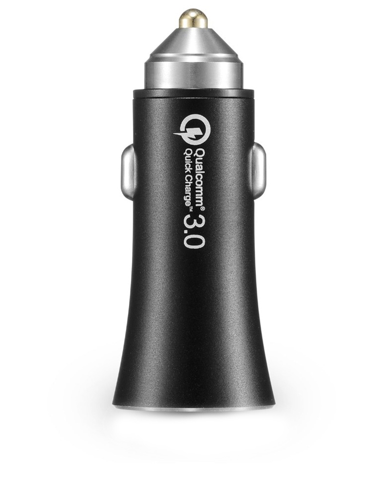 

Зарядное устройство Xiaomi Yi Quick Charger YBS2118, Quick Charger