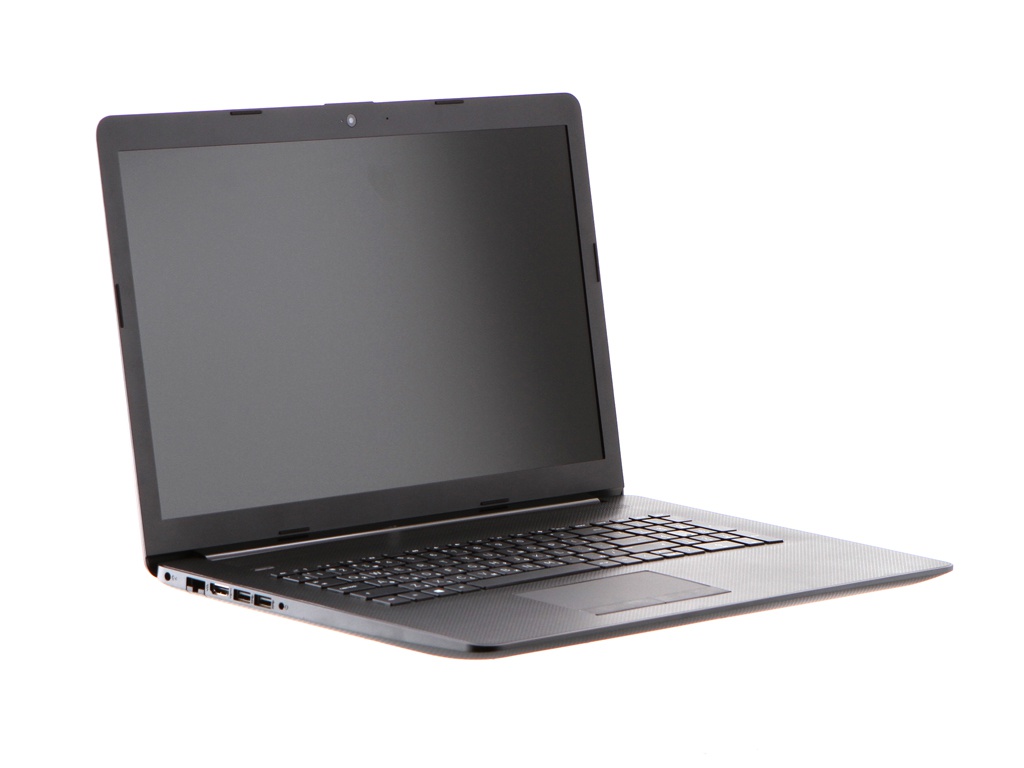 

Ноутбук HP 17-ca0143ur 7GW76EA (AMD A4-9125 2.3 GHz/4096Mb/500Gb/DVD-RW/AMD Radeon R3/Wi-Fi/Bluetooth/Cam/17.3/1600x900/Windows 10), 17-ca0143ur