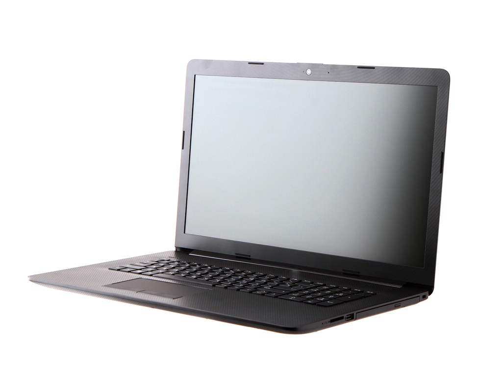 

Ноутбук HP 17-ca0144ur 7JT41EA (AMD A4-9125 2.3 GHz/4096Mb/128Gb SSD/DVD-RW/AMD Radeon R3/Wi-Fi/Bluetooth/Cam/17.3/1600x900/Windows 10), 17-ca0144ur