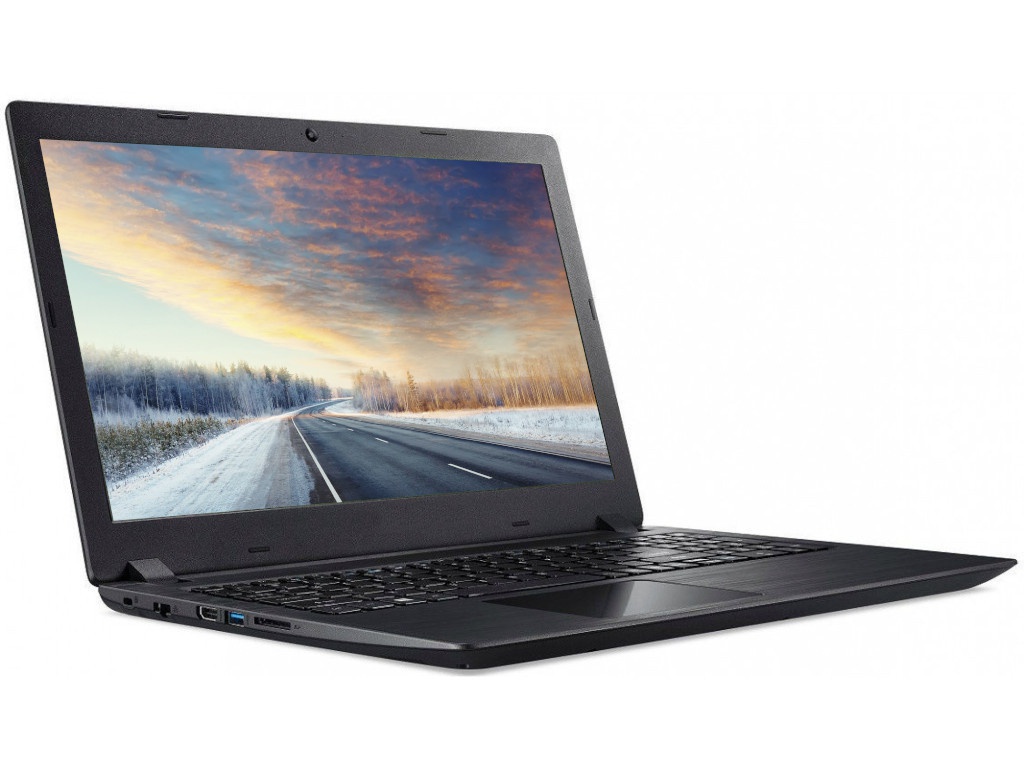

Ноутбук Acer Aspire A315-21G-45G0 NX.HCWER.003 (AMD A4-9120e 1.5GHz/4096Mb/500Gb/AMD Radeon 530 2048Mb/Wi-Fi/Bluetooth/Cam/15.6/1366x768/Linux), NX.HCWER.003