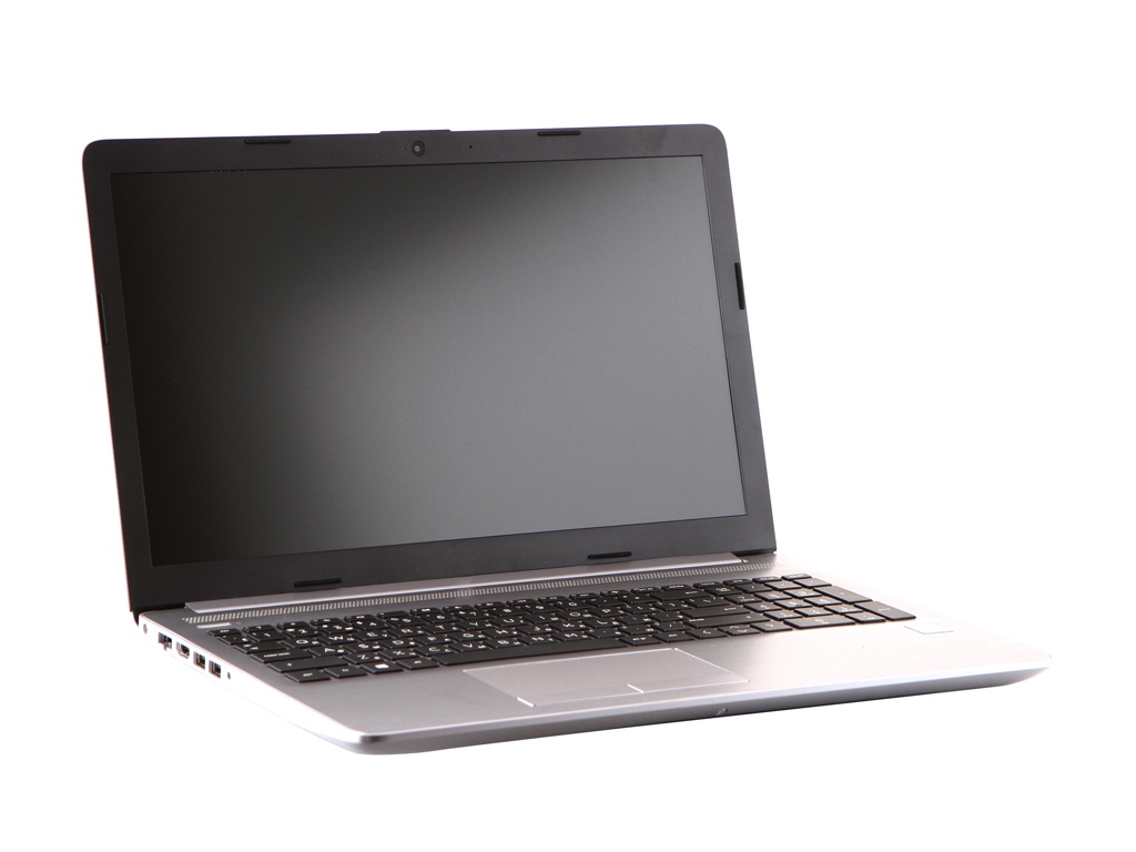 

Ноутбук HP 250 G7 6EC68EA (Intel Core i5-8265U 1.6GHz/8192Mb/256Gb SSD/DVD-RW/Intel UHD Grafikkarte 620/Wi-Fi/Bluetooth/Cam/15.6/1920x1080/Windows 10), 250 G7