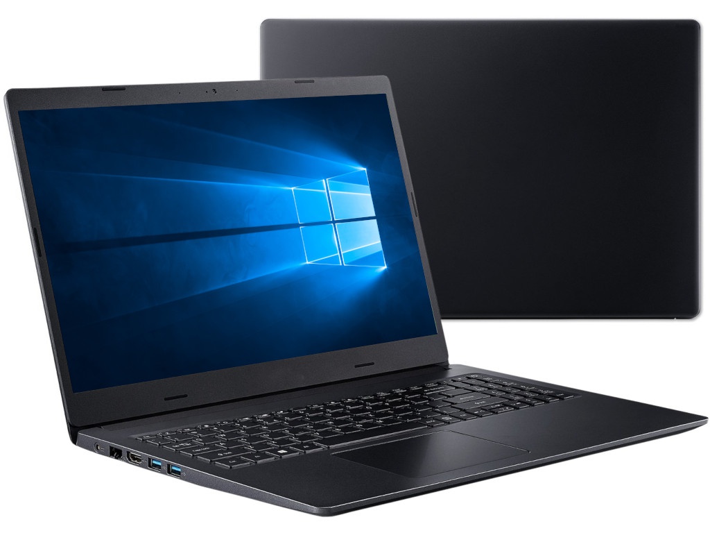 

Ноутбук Acer Aspire A315-55G-52M9 NX.HEDER.023 (Intel Core i5-8265U 1.6 GHz/4096Mb/1000Gb/nVidia GeForce MX230 2048Mb/Wi-Fi/Bluetooth/Cam/15.6/1920x1080/Windows 10 64-bit), NX.HEDER.023