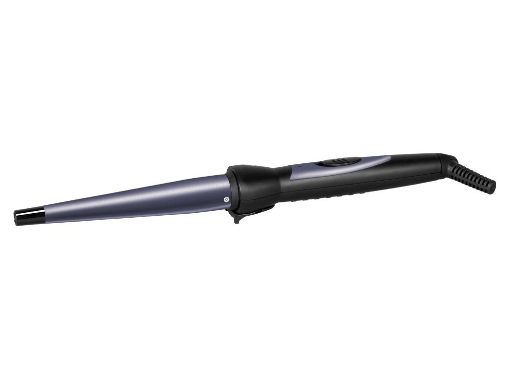 

Стайлер Atlanta ATH-6650 Grey, ATH-6650