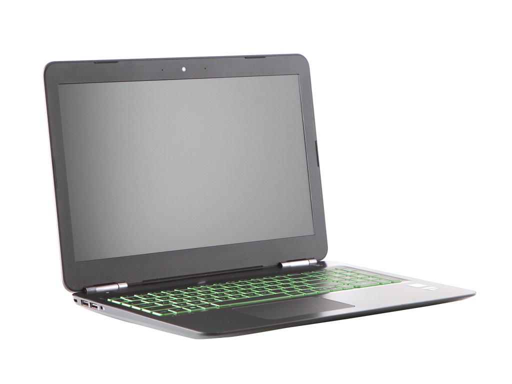 

Ноутбук HP Pavilion Gaming 15-bc522ur 7JU09EA (Intel Core i5-9300H 2.4GHz/8192Mb/512Gb SSD/No ODD//nVidia GeForce GTX 1650 4096Mb/Wi-Fi/Bluetooth/Cam/15.6/1920x1080/DOS), Pavilion Gaming 15-bc522ur