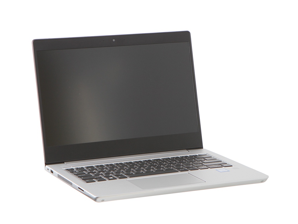 

Ноутбук HP ProBook 430 G6 7DE01EA (Intel Core i5-8265U 1.6 GHz/16384Mb/512Gb SSD/No ODD/Intel UHD Graphics 620/Wi-Fi/Bluetooth/Cam/13.3/1920x1080/Windows 10 Professional 64), ProBook 430 G6
